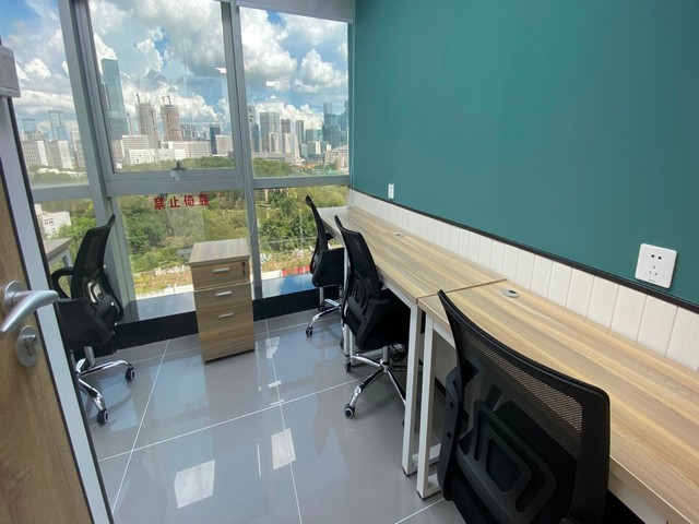 北京塔接锭带图片