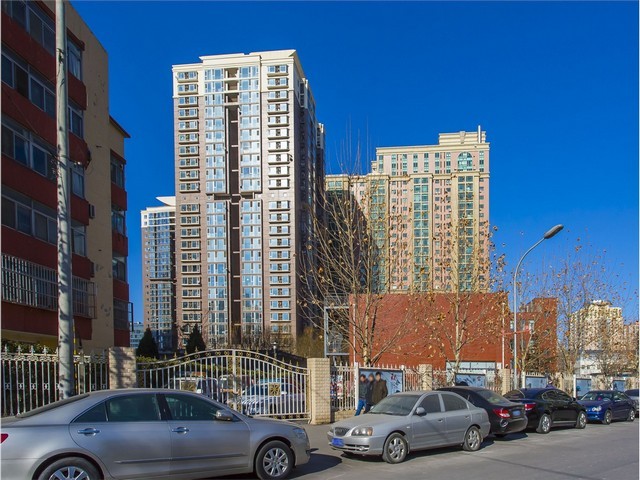 北京塔接锭带图片