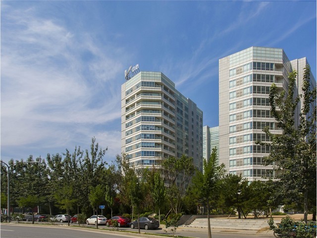 温州基业柜定制